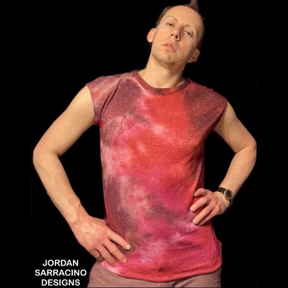 Top Seller Over 2,500 Sales! - Picture 12 of 15